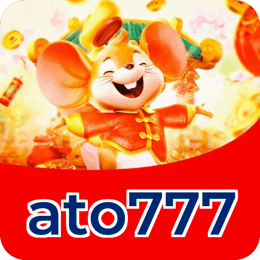 Download Android ato777