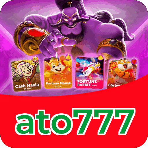 Maria Santos acumulou R$ 850K no Blackjack