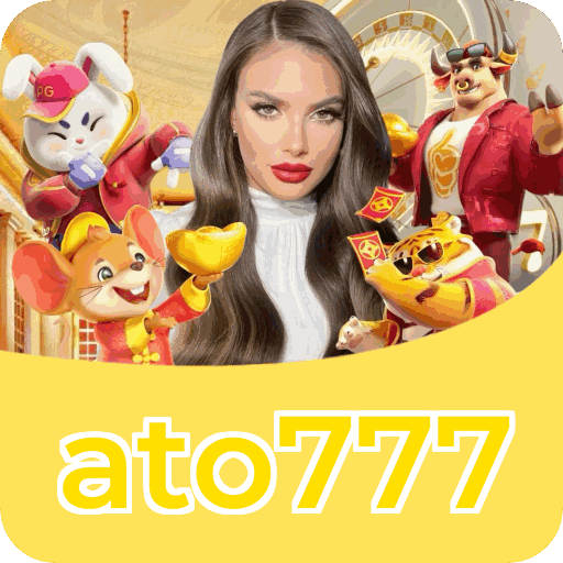 Slots Premium da PG Soft na ato777