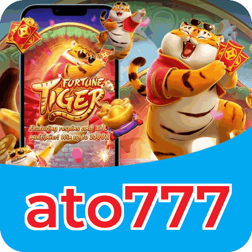 Sweet Bonanza - Slot popular com multiplicadores