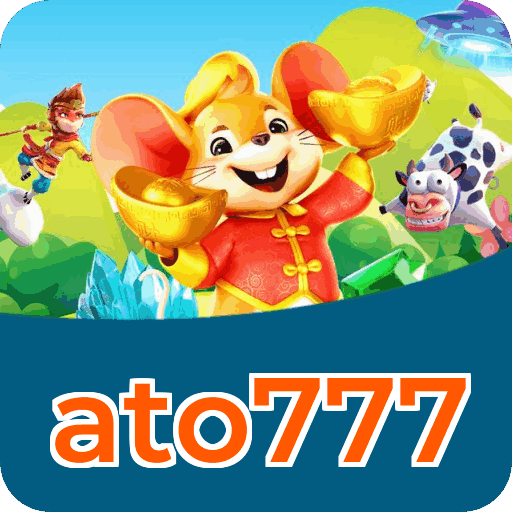 Fortune Tiger - Slot com RTP 96.81%