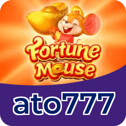 Fortune Tiger - Jogo mais popular do Brasil