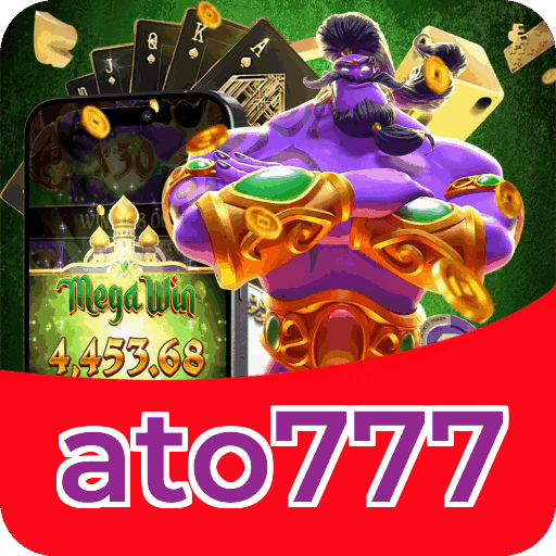 Baixar APK ato777