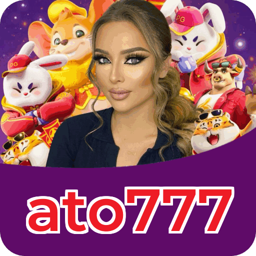Instalar APK ato777