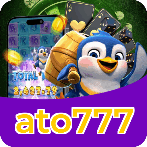 Notificações e promoções